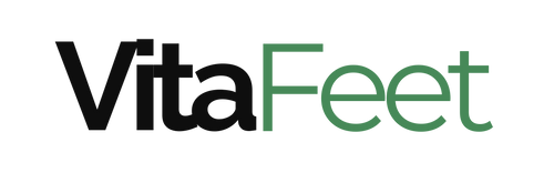 VitaFeet Deu